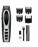 Rechargeable Beard Trimmer
